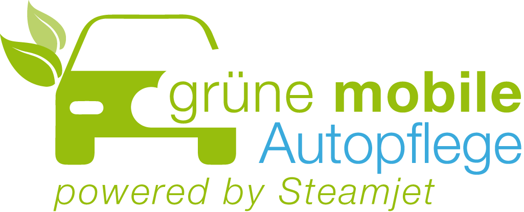 GMA Logo